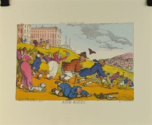 Image description is not available for S1972.326.9